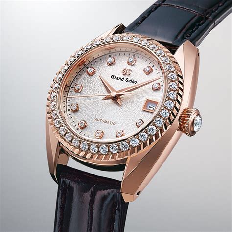 The best new watches for women 